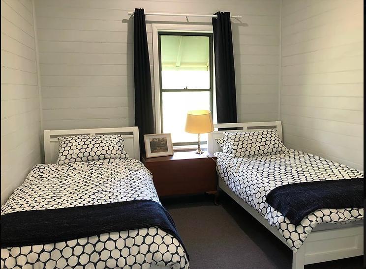 Bobby'S Country Rental Eccleston エクステリア 写真